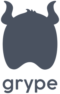 Grype