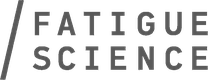 Fatigue Science