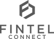 Fintel Connect