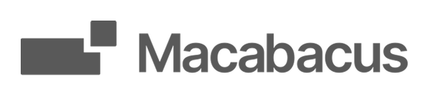 Macabacus