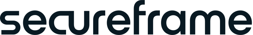 Secureframe workflows