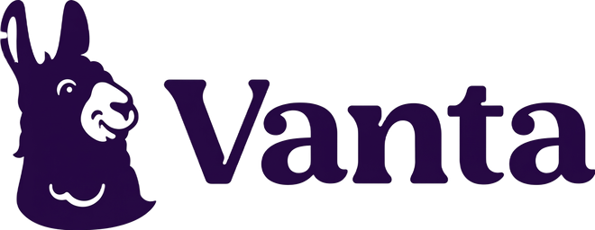 Vanta workflows